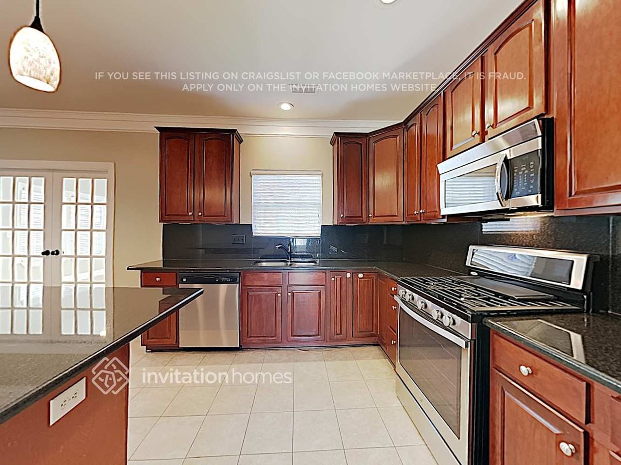 2212 Big Pine Dr - Photo 7 of 14