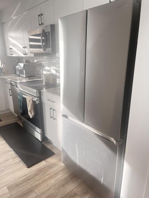 850 Secord Boulevard Northwest - Photo 2 of 20