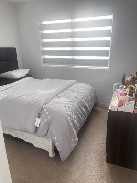 850 Secord Boulevard Northwest - Photo 4 of 20