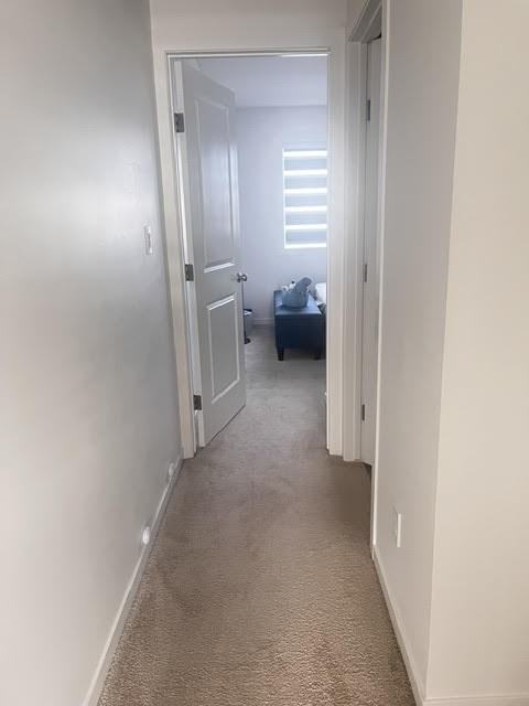 850 Secord Boulevard Northwest - Photo 5 of 20