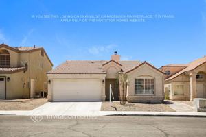 featured image of 1629 Palmae Way