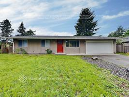 featured image of 2528 Platte Ct