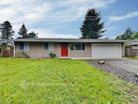 2528 Platte Ct - Photo 1 of 1