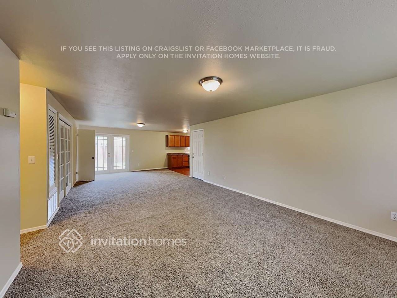 2528 Platte Ct - Photo 3 of 17