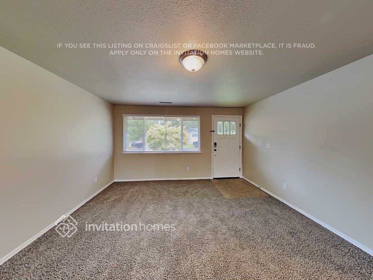 2528 Platte Ct - Photo 4 of 17