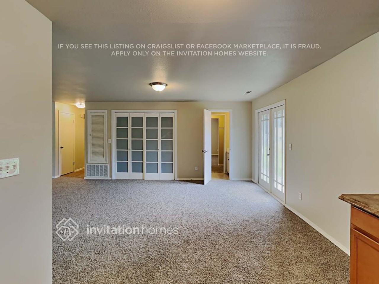 2528 Platte Ct - Photo 5 of 17