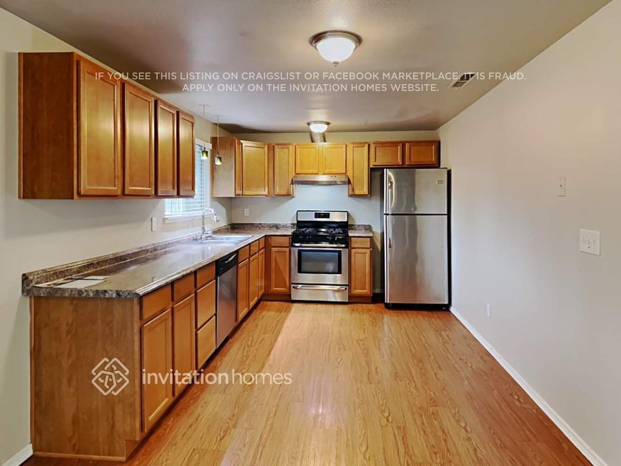 2528 Platte Ct - Photo 6 of 17