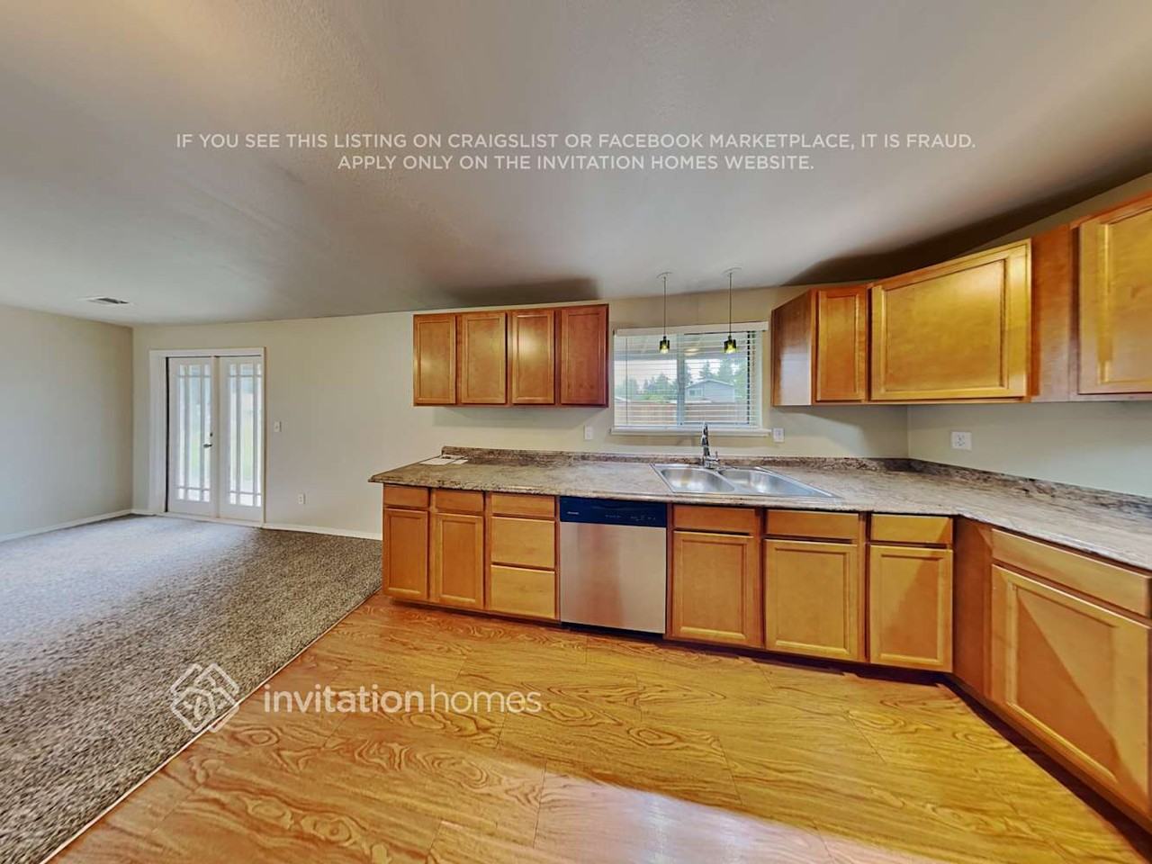 2528 Platte Ct - Photo 7 of 17