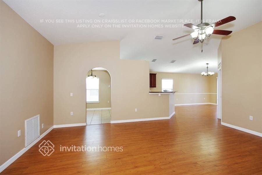 14127 Econ Woods Ln - Photo 5 of 19