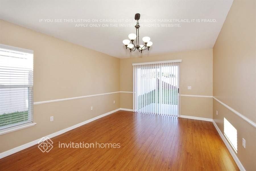 14127 Econ Woods Ln - Photo 6 of 19
