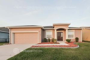 featured image of 3605 Bristol Cove Ln
