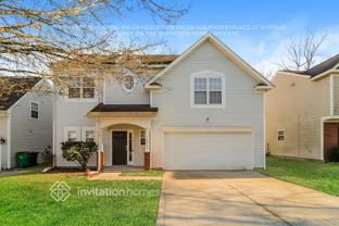 12522 Deaton Hill Dr - Photo 1 of 1