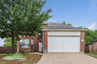 2569 Prospect Hill Dr - Photo 1 of 1