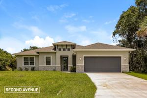 featured image of 3769 Kacher Rd