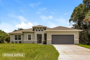 3769 Kacher Rd - Photo 1 of 1