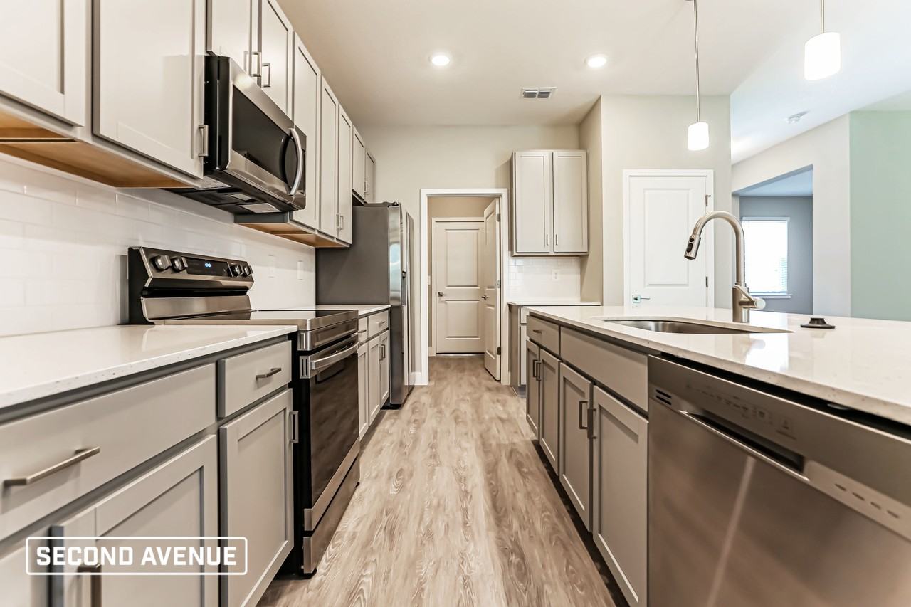 3769 Kacher Rd - Photo 2 of 17
