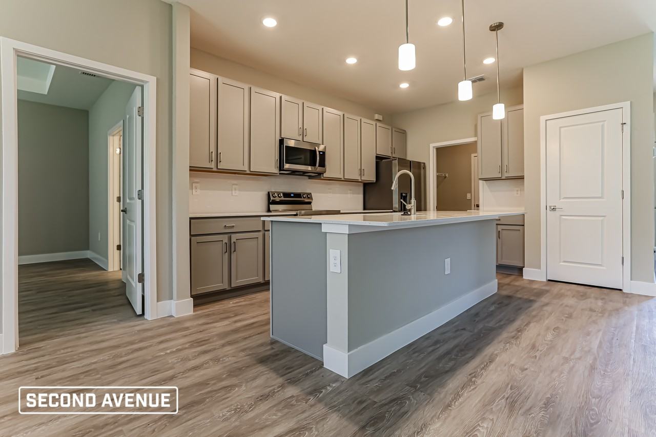 3769 Kacher Rd - Photo 3 of 17