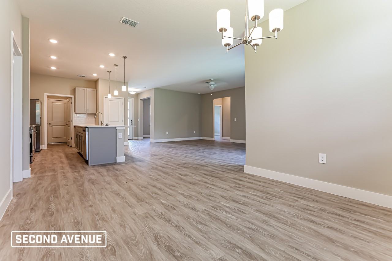 3769 Kacher Rd - Photo 4 of 17