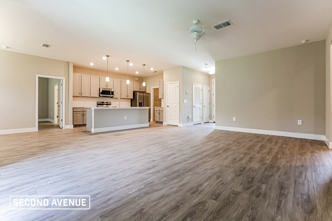 3769 Kacher Rd - Photo 5 of 17
