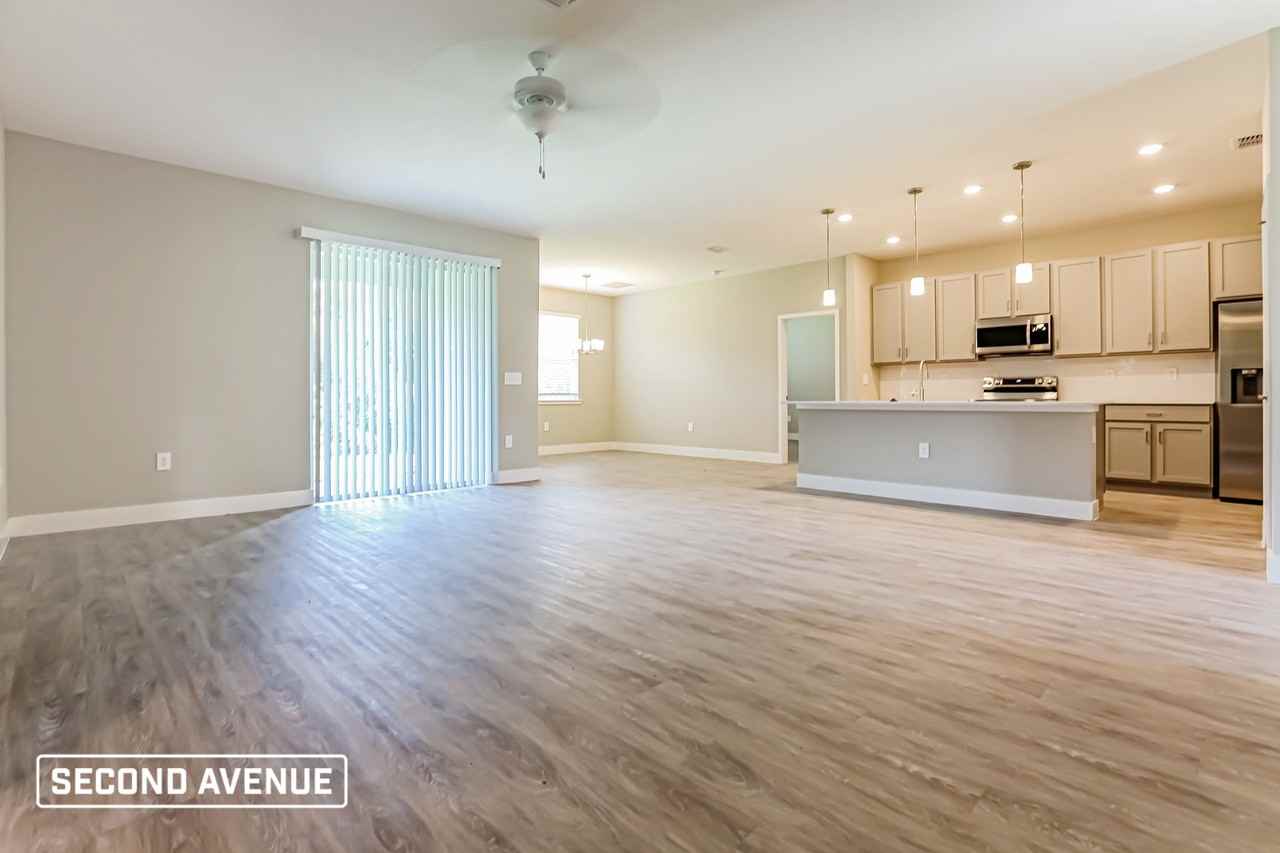 3769 Kacher Rd - Photo 6 of 17