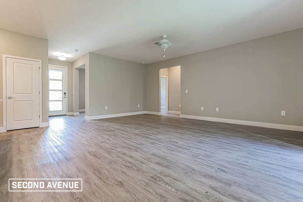 3769 Kacher Rd - Photo 7 of 17