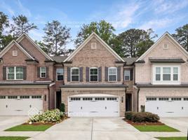 featured image of 991 Alder Grove Trce