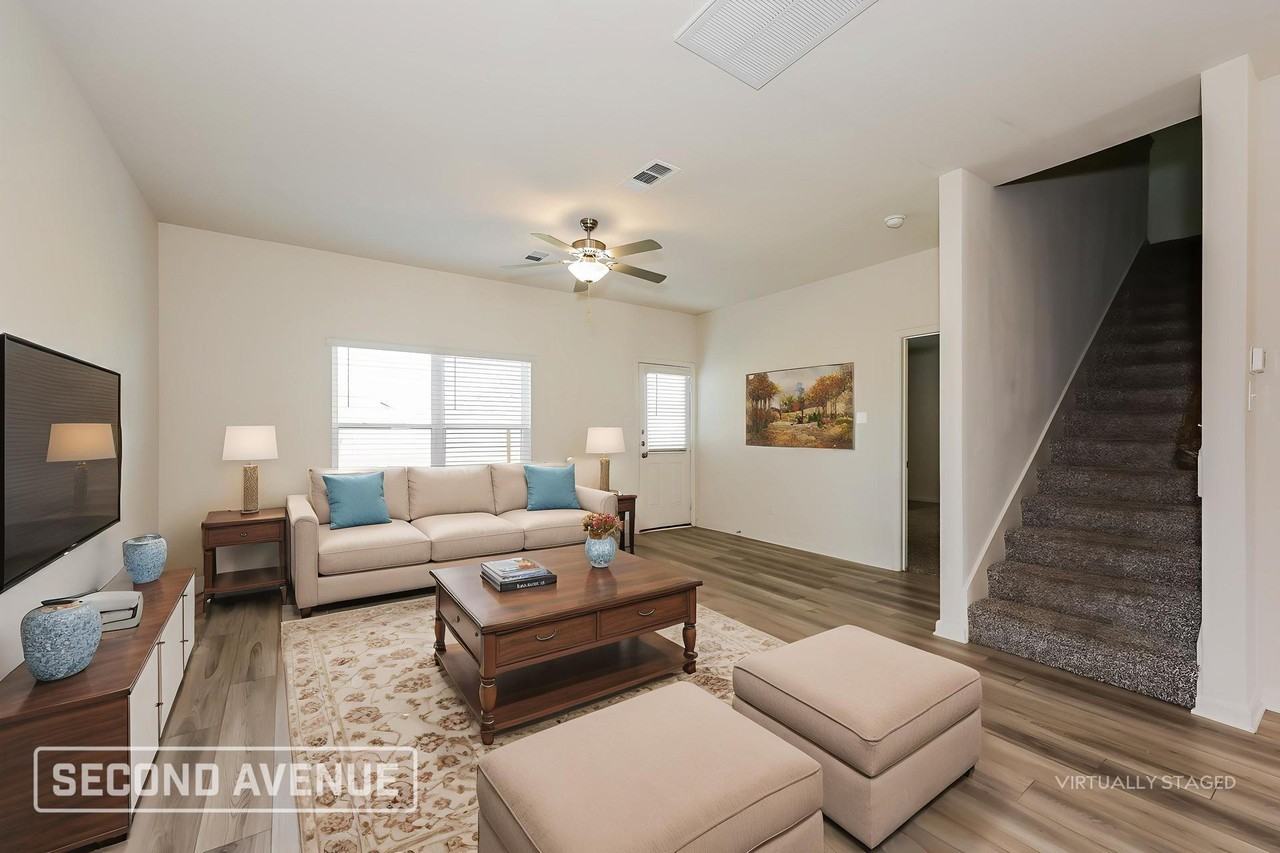 9633 Sierra Grande Dr - Photo 2 of 29