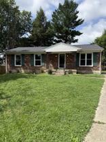 7604 Carmil Ct #1 - Photo 1 of 1