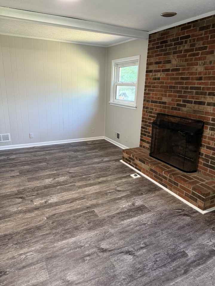 7604 Carmil Ct #1 - Photo 2 of 4