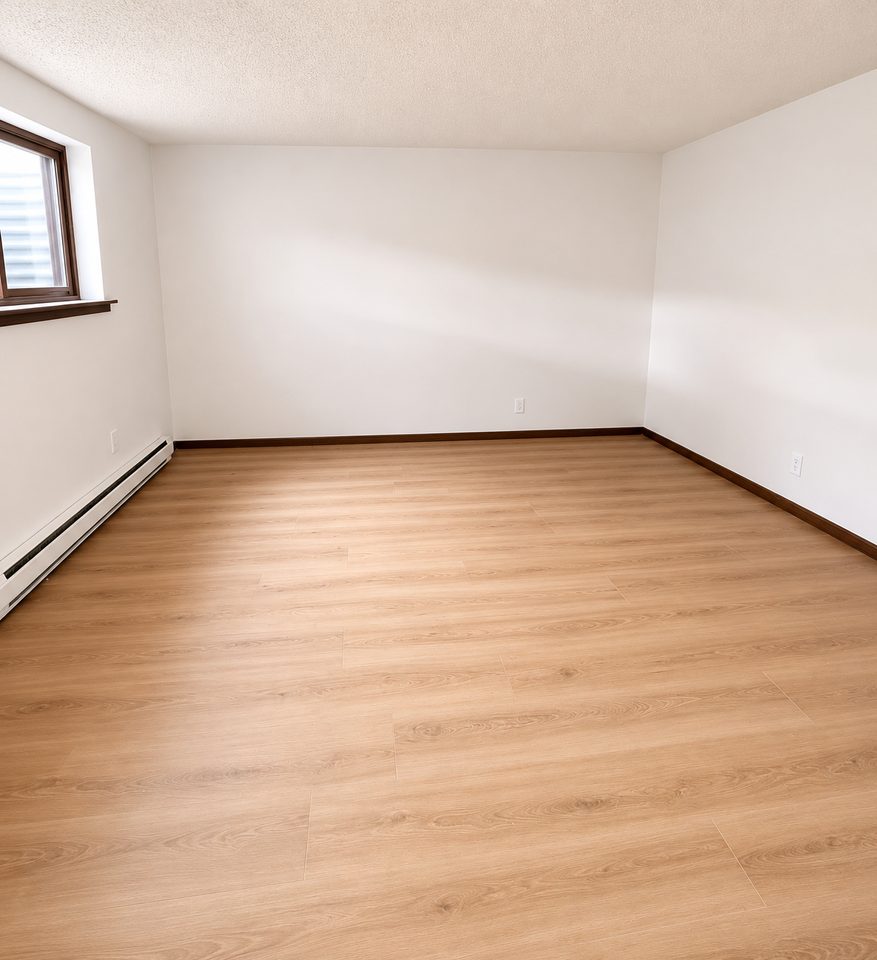 4206 Spruce Hills Dr #4206 - Photo 2 of 6