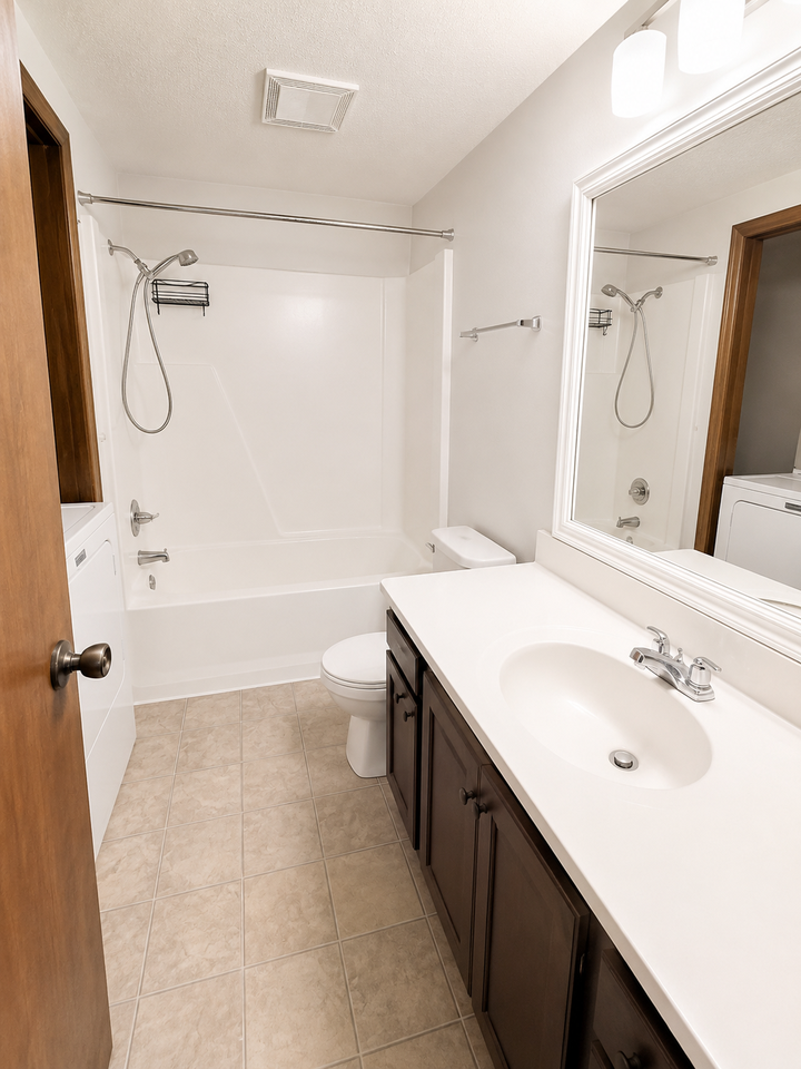 4206 Spruce Hills Dr #4206 - Photo 3 of 6