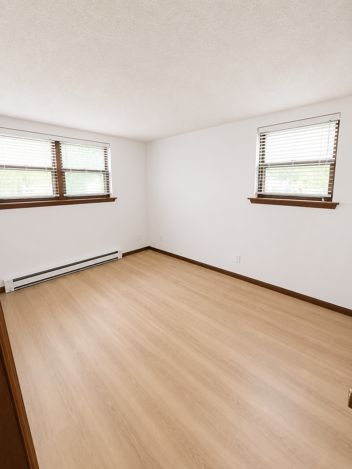 4206 Spruce Hills Dr #4206 - Photo 4 of 6