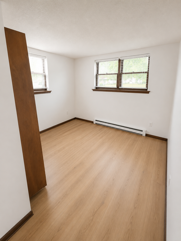 4206 Spruce Hills Dr #4206 - Photo 5 of 6