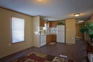featured image of 775 Guadalupe RdUnit 1 #1