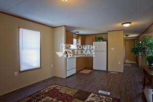 775 Guadalupe RdUnit 1 #1 - Photo 1 of 1