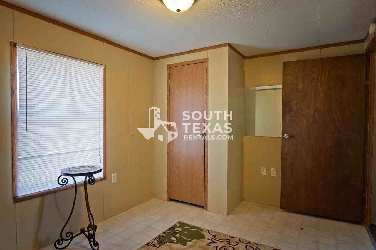 775 Guadalupe RdUnit 1 #1 - Photo 3 of 7