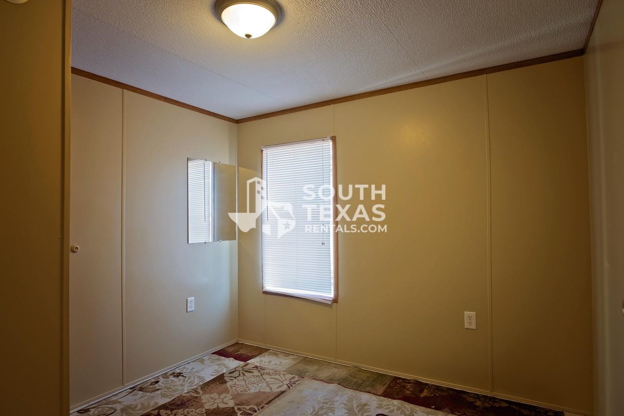 775 Guadalupe RdUnit 1 #1 - Photo 5 of 7