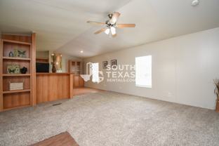 2903 Kipling St #0 - Photo 1 of 1