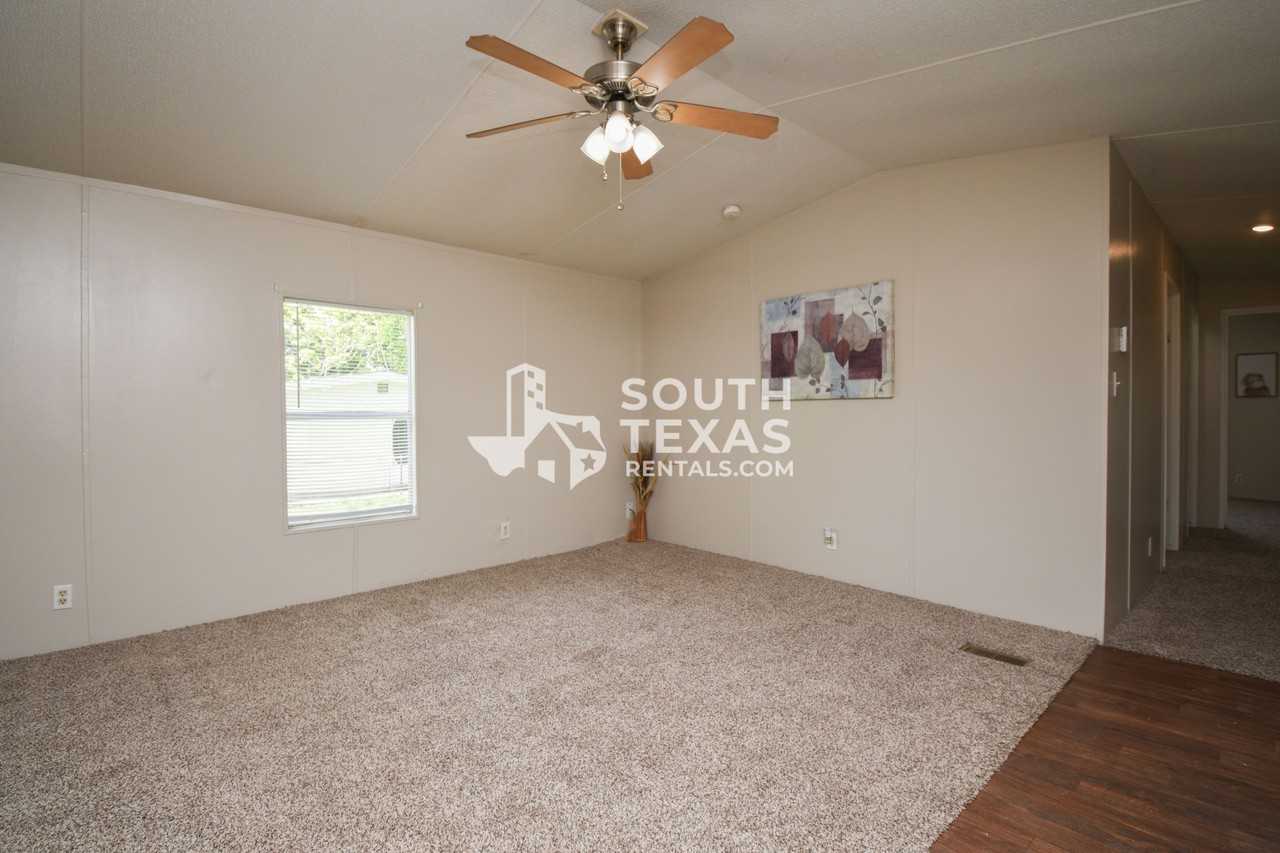 2903 Kipling St #0 - Photo 2 of 11