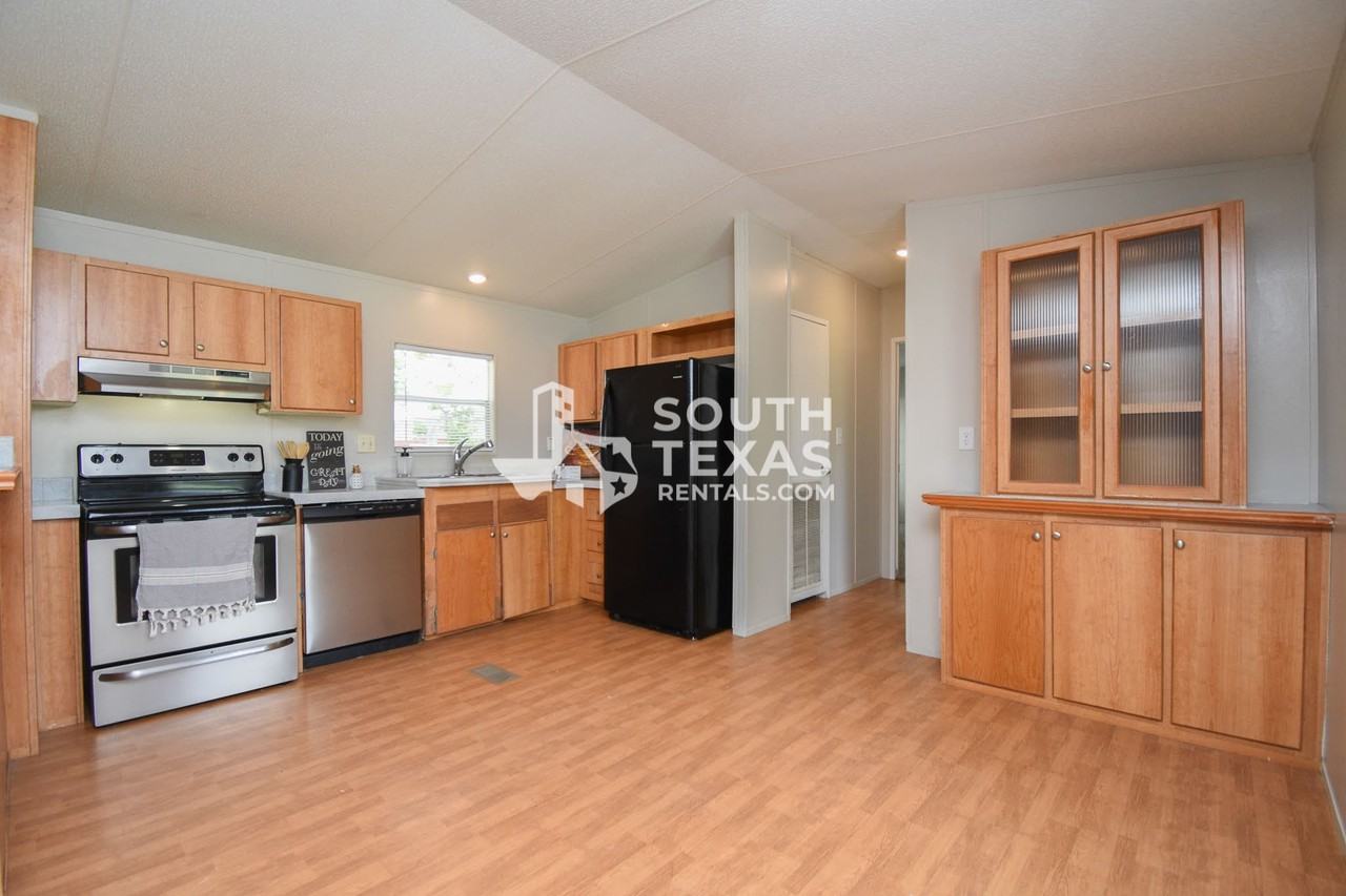 2903 Kipling St #0 - Photo 3 of 11