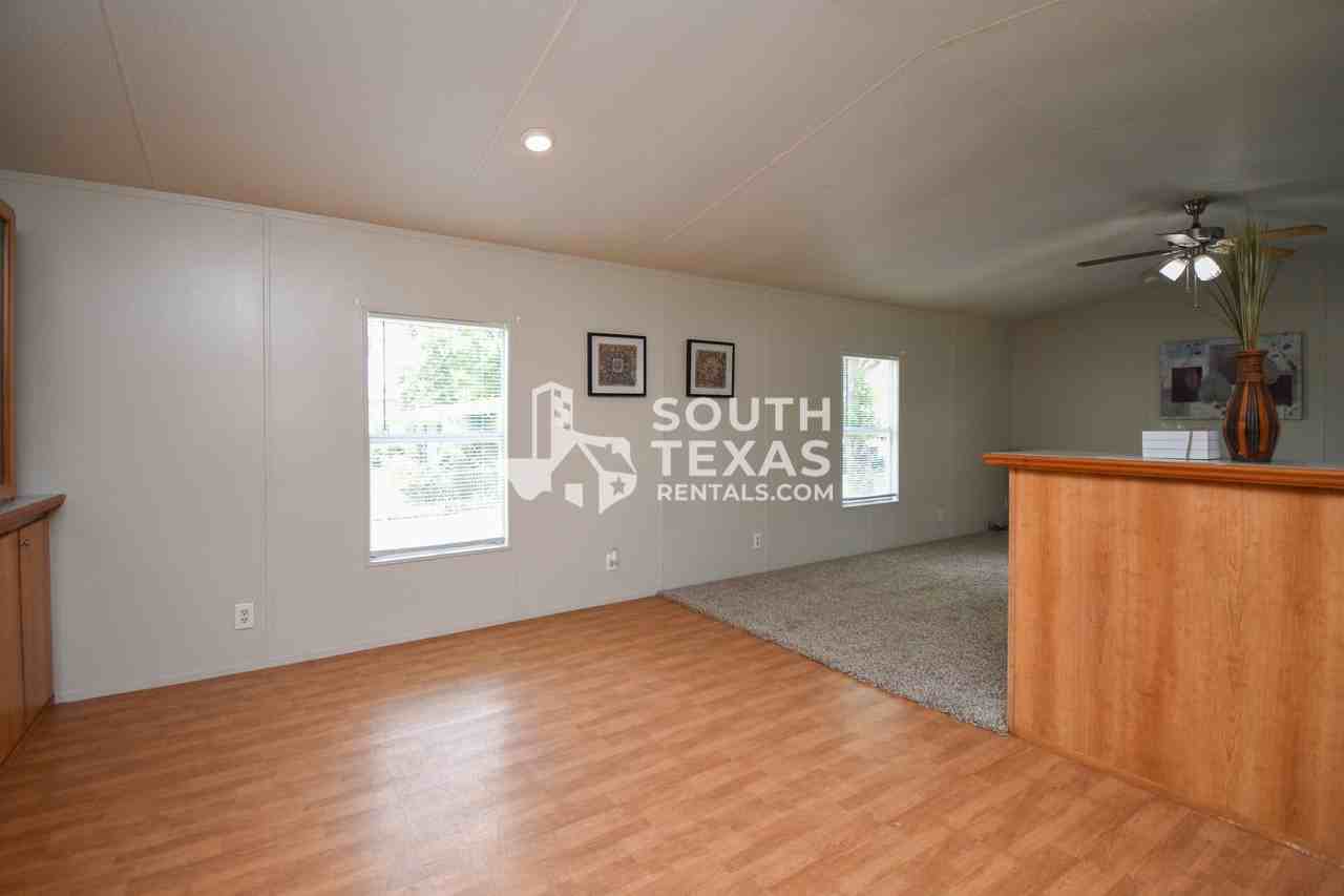 2903 Kipling St #0 - Photo 4 of 11