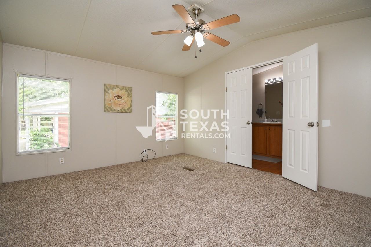 2903 Kipling St #0 - Photo 5 of 11