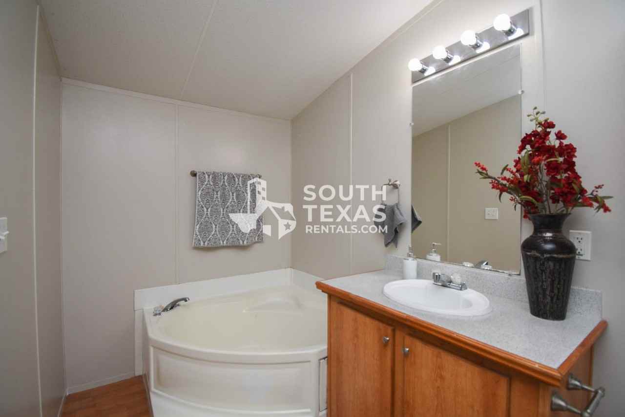2903 Kipling St #0 - Photo 6 of 11