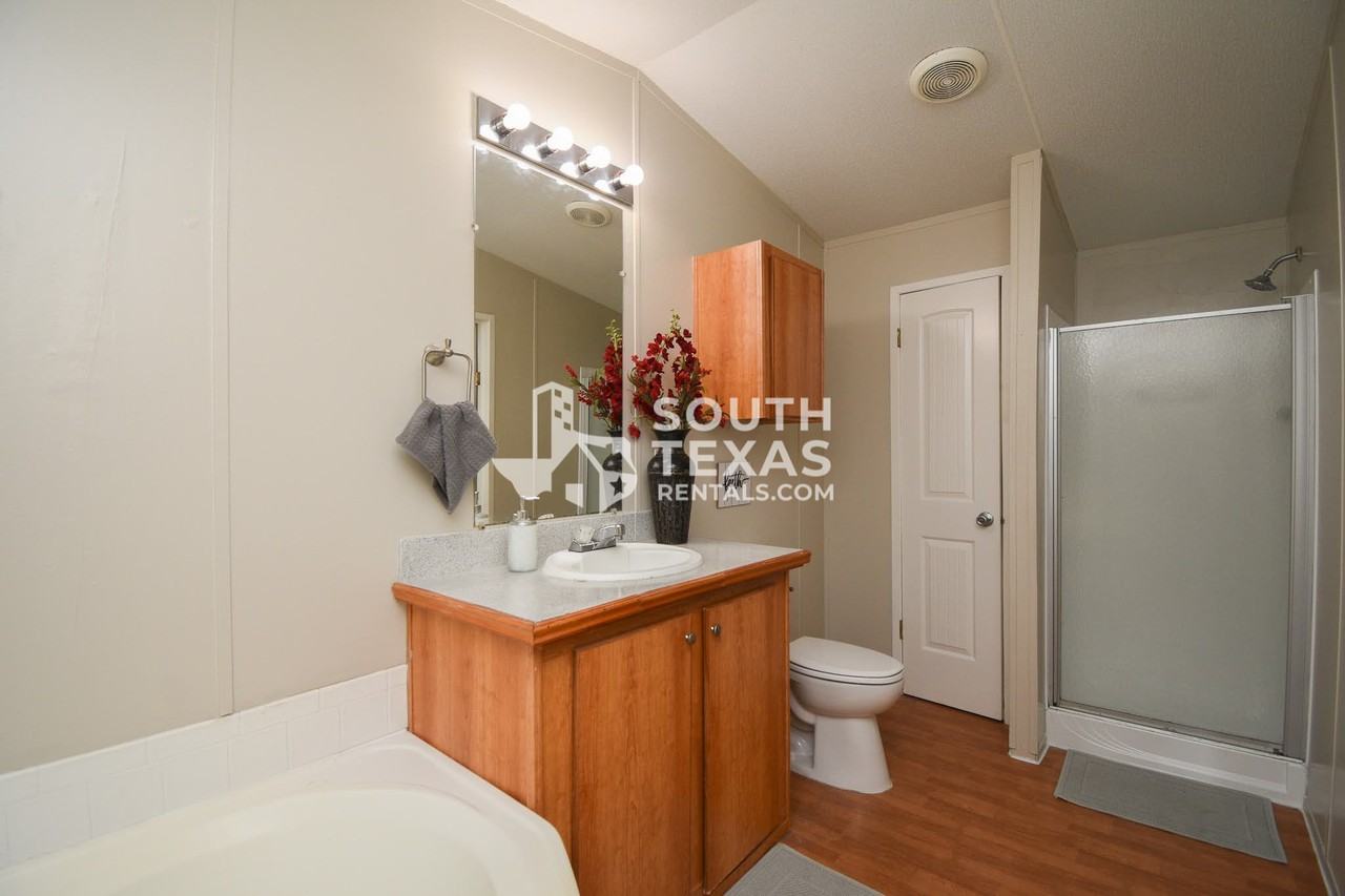 2903 Kipling St #0 - Photo 7 of 11