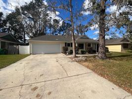 featured image of 3212 Tyndall Dr #1