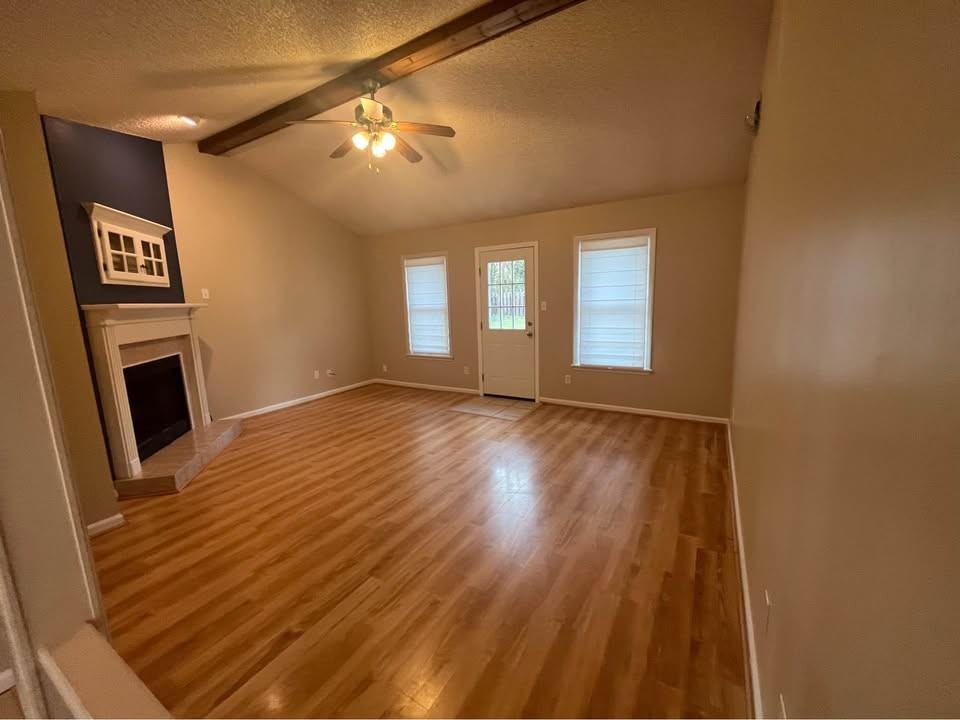 3212 Tyndall Dr #1 - Photo 3 of 14