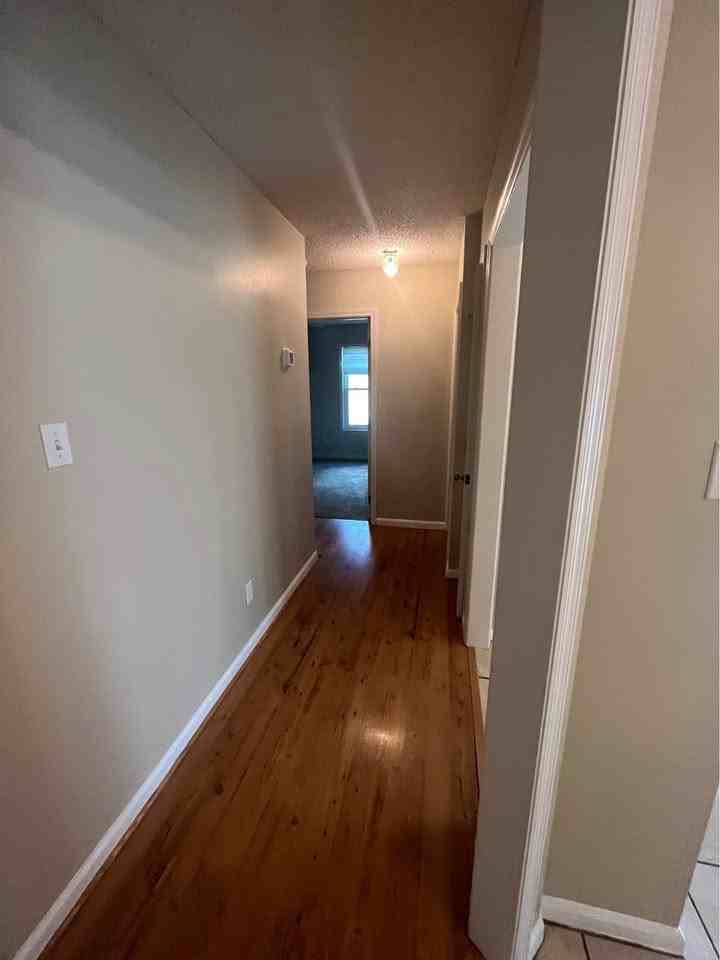 3212 Tyndall Dr #1 - Photo 4 of 14