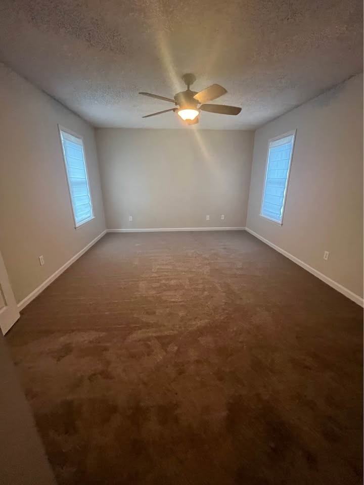 3212 Tyndall Dr #1 - Photo 5 of 14