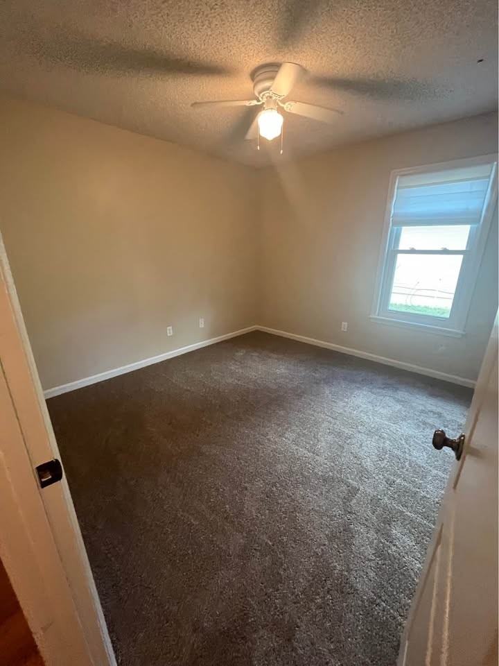 3212 Tyndall Dr #1 - Photo 7 of 14