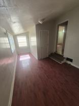 433 Plaza Ave #1 - Photo 1 of 1